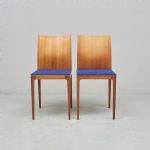 1365 8220 CHAIRS